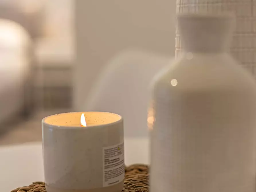 Immagine 19 di Appartamento in affitto  in Via Bernardino Telesio14 a Roma