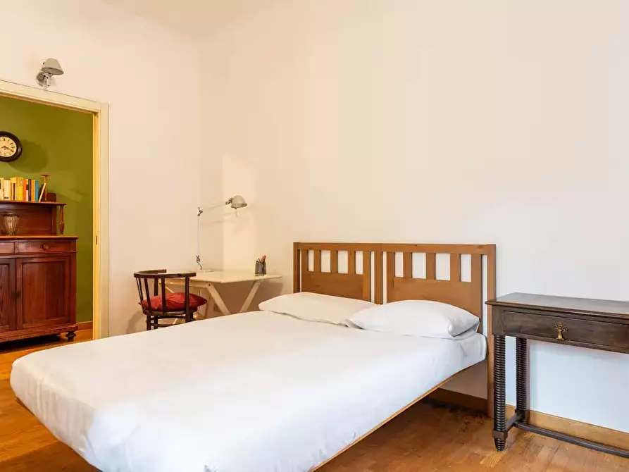 Immagine 8 di Appartamento in affitto  in Corso Ventidue Marzo43 a Milano