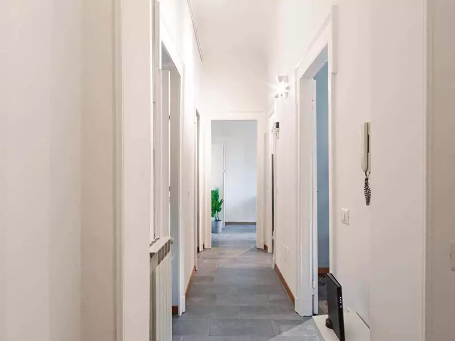 Immagine 13 di Camera in affitto  in Via Giovanni Paisiello2 a Milano