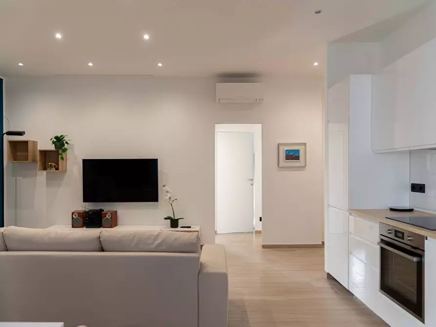 Immagine 30 di Appartamento in affitto  in Via Savona94-A a Milano