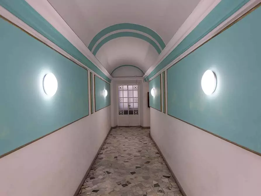 Immagine 50 di Appartamento in affitto  in Via di San Giovanni in Laterano84 a Roma
