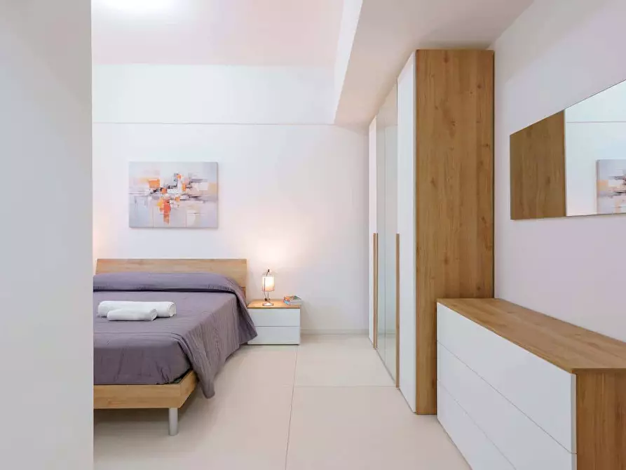 Immagine 7 di Appartamento in affitto  in Via Porrettana117 a Bologna