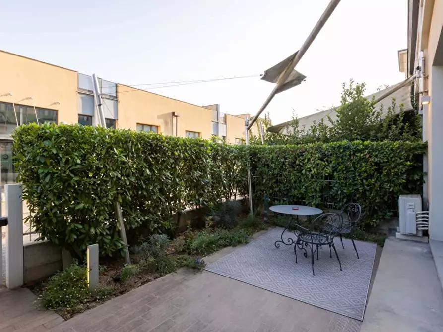 Immagine 56 di Appartamento in affitto  in Via Giacomo Watt37 a Milano
