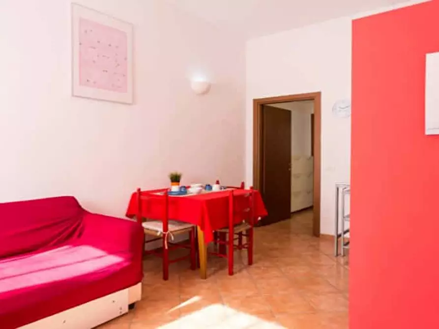 Immagine 5 di Appartamento in affitto  in Via Comune Antico53 a Milano