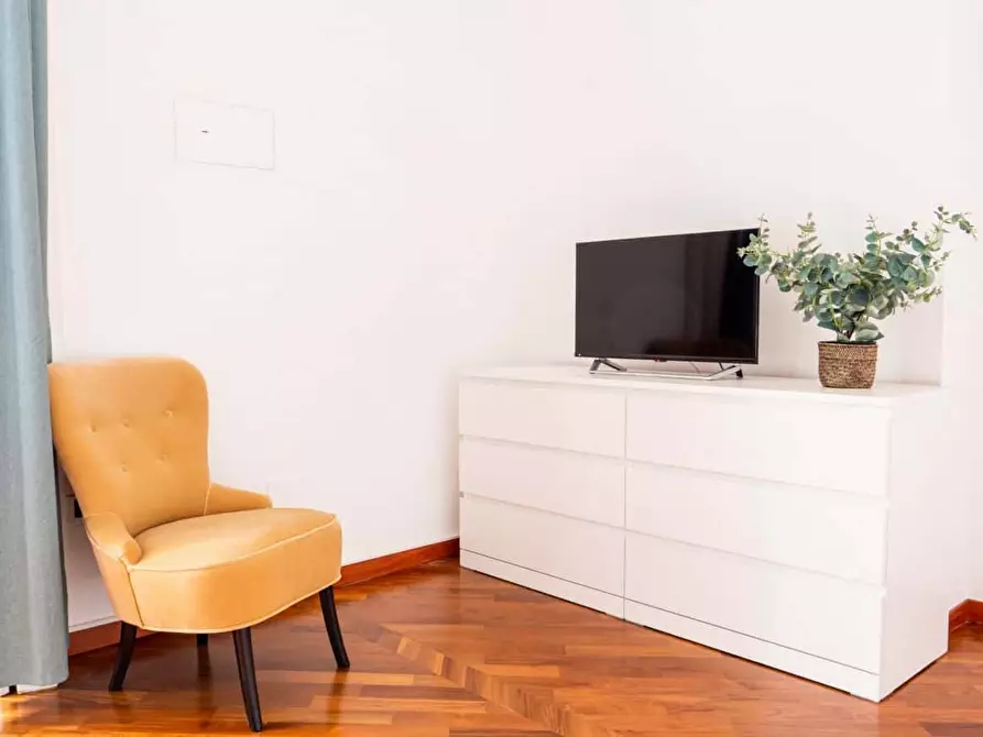 Immagine 25 di Appartamento in affitto  in Piazzale Susa15 a Milano