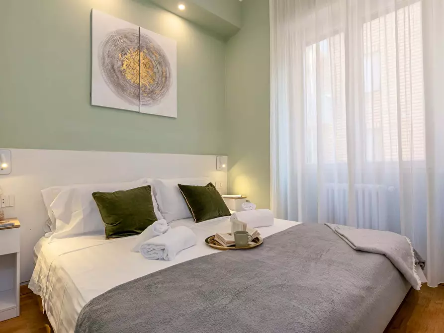 Immagine 18 di Appartamento in affitto  in Via dell'Unione a Milano