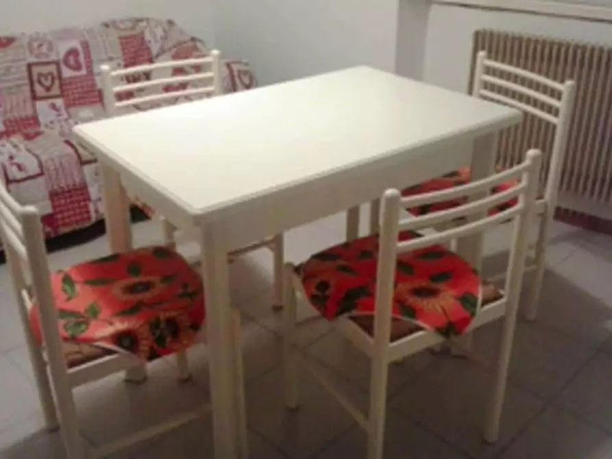 Immagine 7 di Appartamento in affitto  in Viale Trieste a Trento