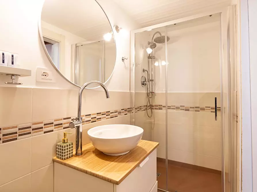 Immagine 12 di Appartamento in affitto  in Via Lazzaro Spallanzani6 a Milano