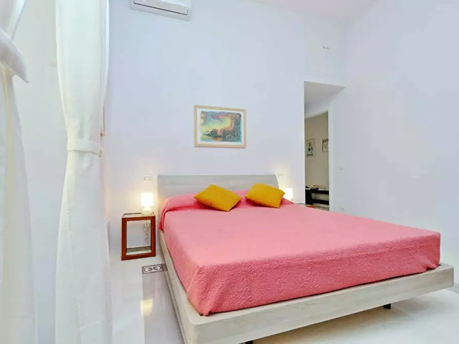 Immagine 24 di Appartamento in affitto  in Via Carlo Alberto63 a Roma