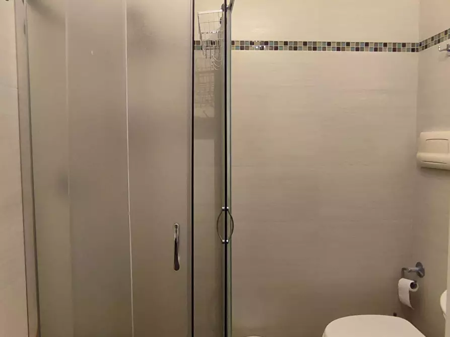 Immagine 14 di Appartamento in affitto  in Via Casoretto a Milano