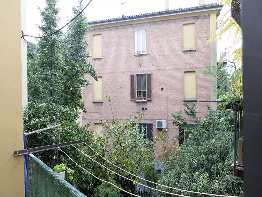 Immagine 1 di Camera in affitto  in Via Pelagio Palagi14 a Bologna