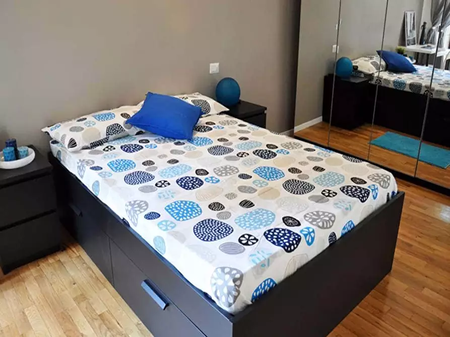 Immagine 5 di Camera in affitto  in Via Giovanni Pierluigi da Palestrina2 a Milano