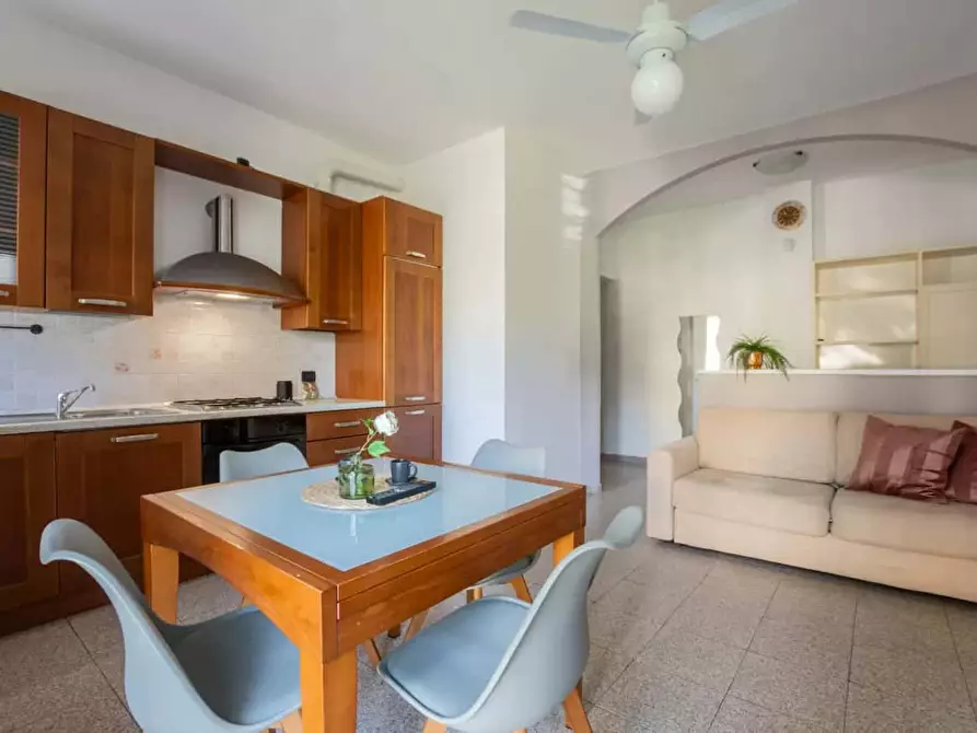 Immagine 4 di Appartamento in affitto  in Via Ludovico Ariosto35 a Rozzano