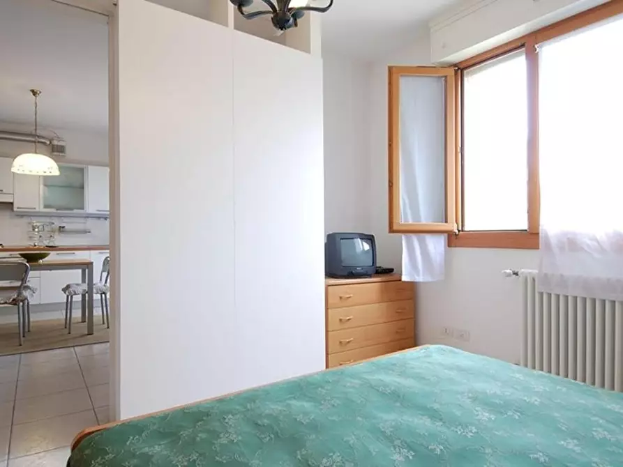 Immagine 4 di Appartamento in affitto  in Via Mario Fantin25 a Bologna