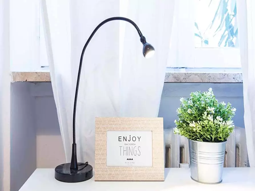 Immagine 6 di Camera in affitto  in Via Moncalvo31 a Milano