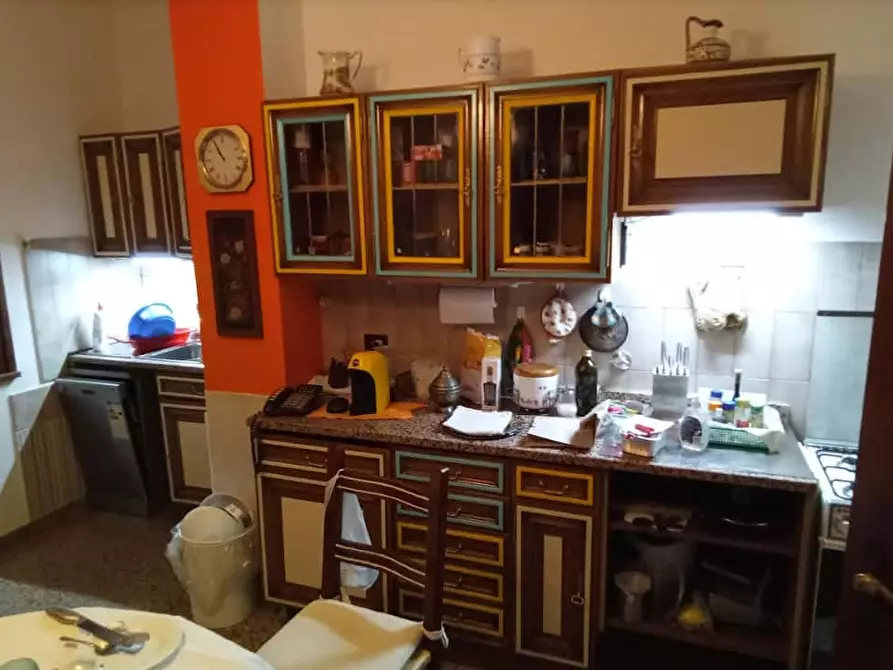 Immagine 11 di Camera in affitto  in Via Emilia Est36 a Modena