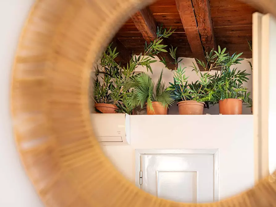 Immagine 20 di Appartamento in affitto  in Via Lazzaro Spallanzani6 a Milano