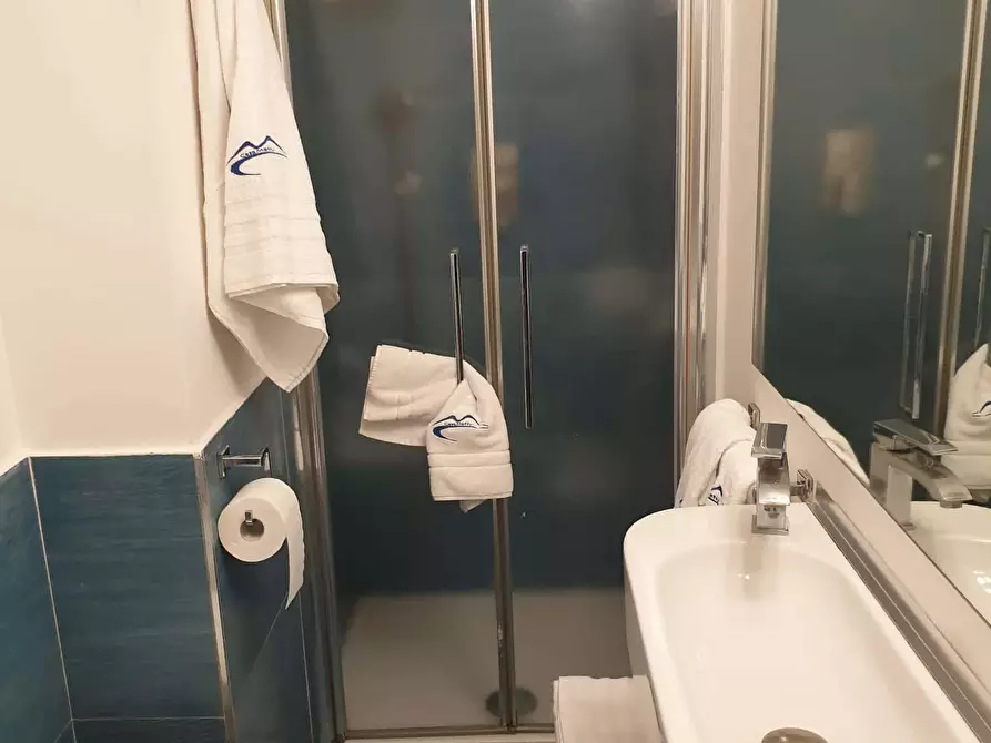 Immagine 3 di Appartamento in affitto  in Via Pietro Mascagni92 a Napoli