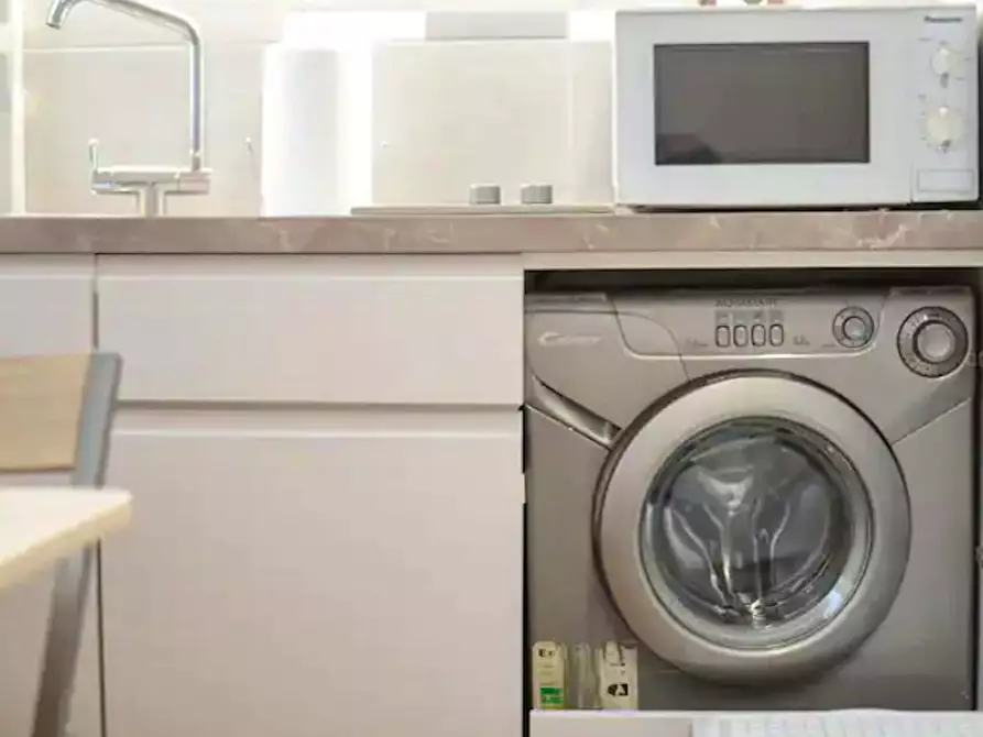 Immagine 6 di Appartamento in affitto  in Via di San Giuseppe a Firenze