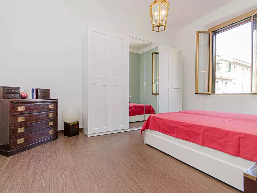 Immagine 21 di Appartamento in affitto  in Via Giovanni Antonio Plana28 a Milano