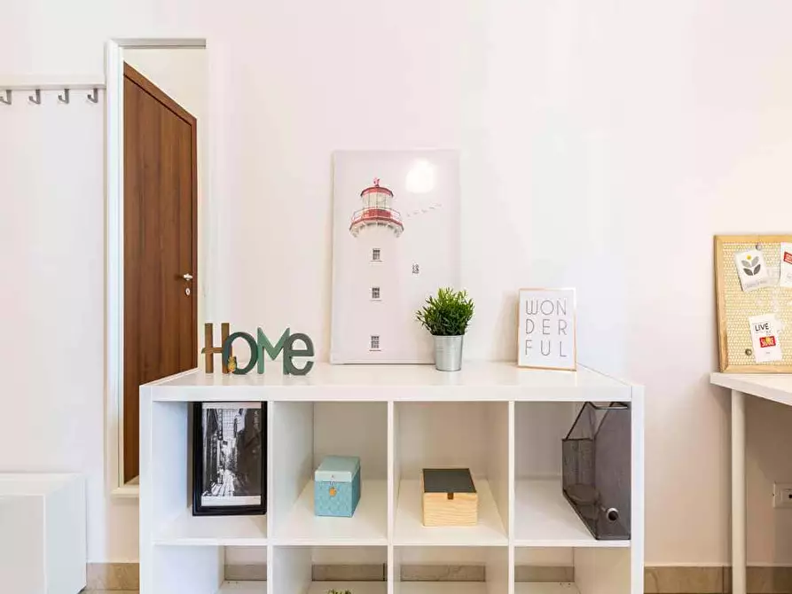 Immagine 3 di Camera in affitto  in Via Giuseppe Regaldi19 a Milano