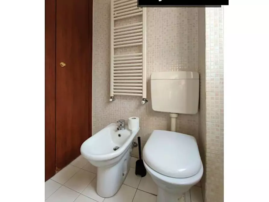 Immagine 15 di Appartamento in affitto  in Via Privata Pantelleria4 a Milano