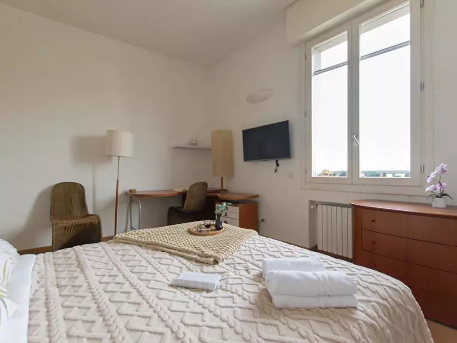 Immagine 26 di Appartamento in affitto  in Via Molino delle Armi25 a Milano