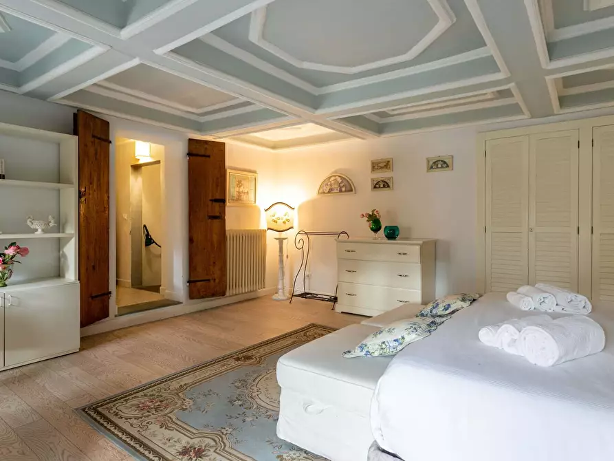 Immagine 20 di Appartamento in affitto  in Via delle Seggiole6 a Firenze