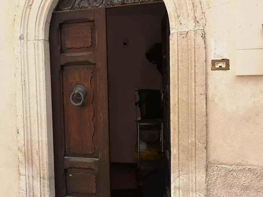 Immagine 51 di Appartamento in affitto  in Via della Chiesa8 a Ovindoli