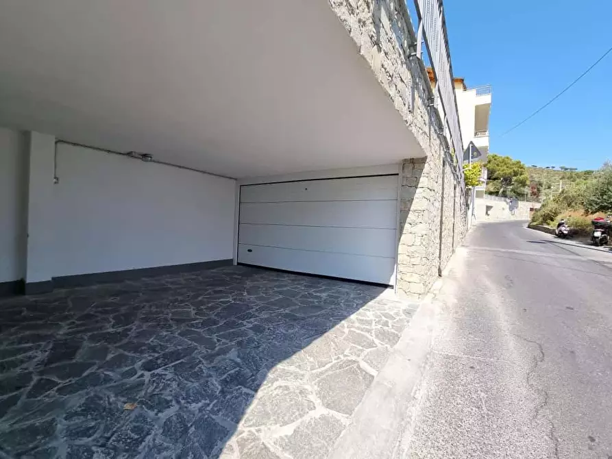 Immagine 20 di Appartamento in affitto  in Via Margherita Morteo Ollandini31 a Alassio