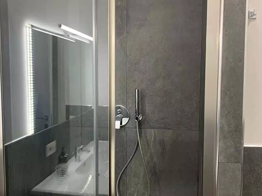 Immagine 9 di Camera in affitto  in Via Paullo4 a Milano