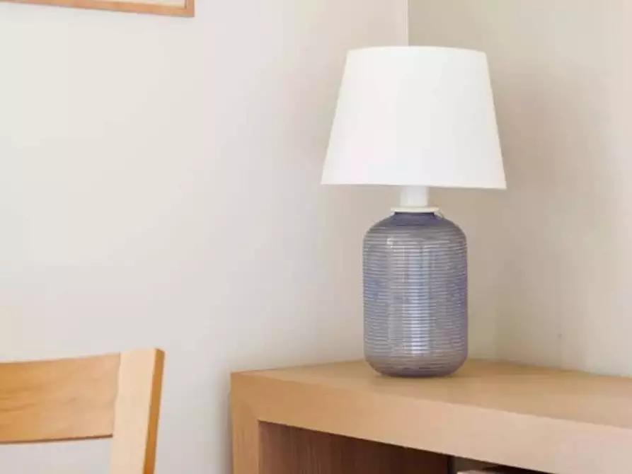 Immagine 14 di Appartamento in affitto  in Via San Marco a Milano