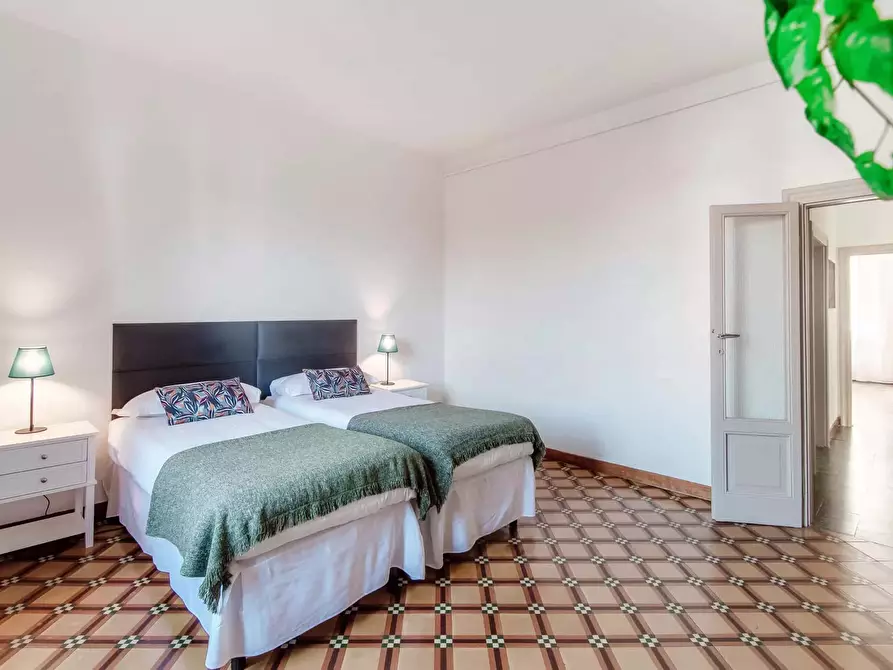 Immagine 18 di Appartamento in affitto  in Via Luigi Dottesio1 a Como