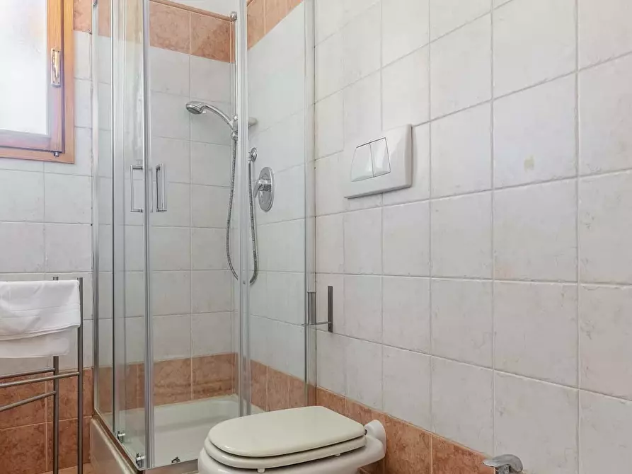 Immagine 12 di Appartamento in affitto  in Via Mazzini87/3 a Bologna