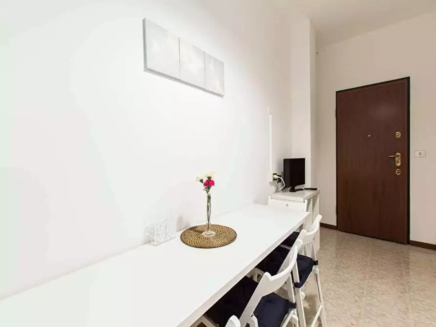 Immagine 21 di Camera in affitto  in Via Pasquale Fornari18 a Milano