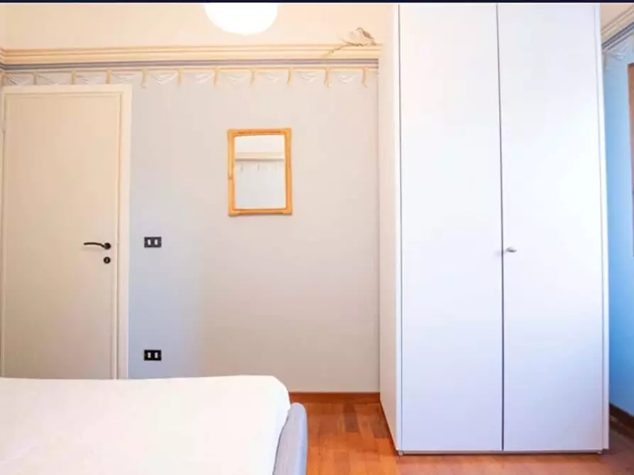 Immagine 9 di Appartamento in affitto  in Via di Tiglio601 a Capannori