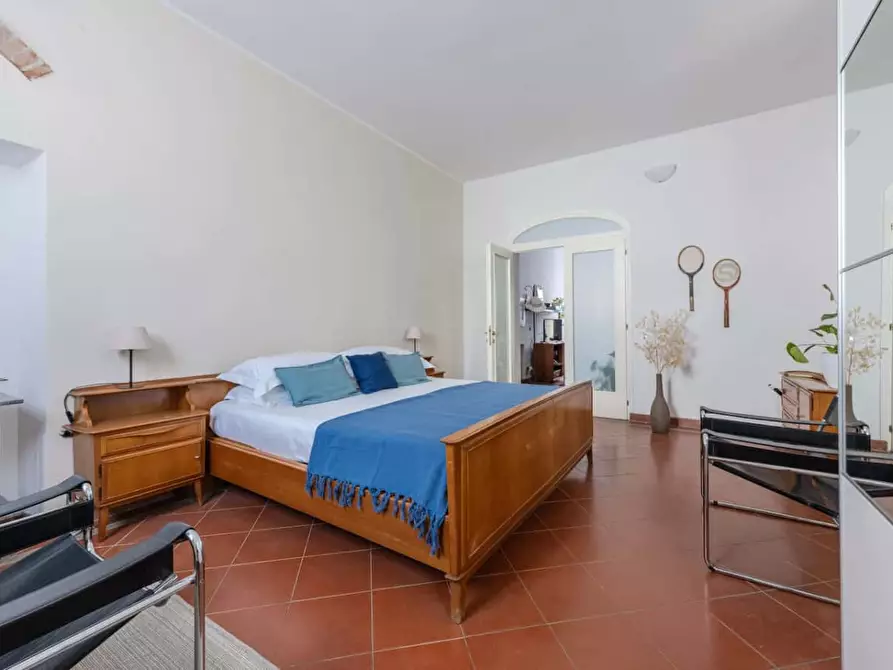 Immagine 14 di Appartamento in affitto  in Via dell'Erta Canina9 a Firenze