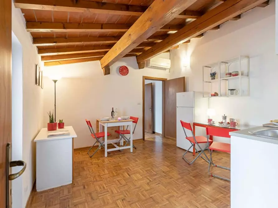 Immagine 6 di Appartamento in affitto  in Via Ventisette Aprile9 a Firenze