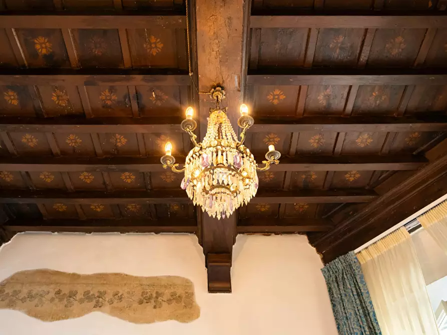 Immagine 12 di Appartamento in affitto  in Via della Vigna Nuova a Firenze