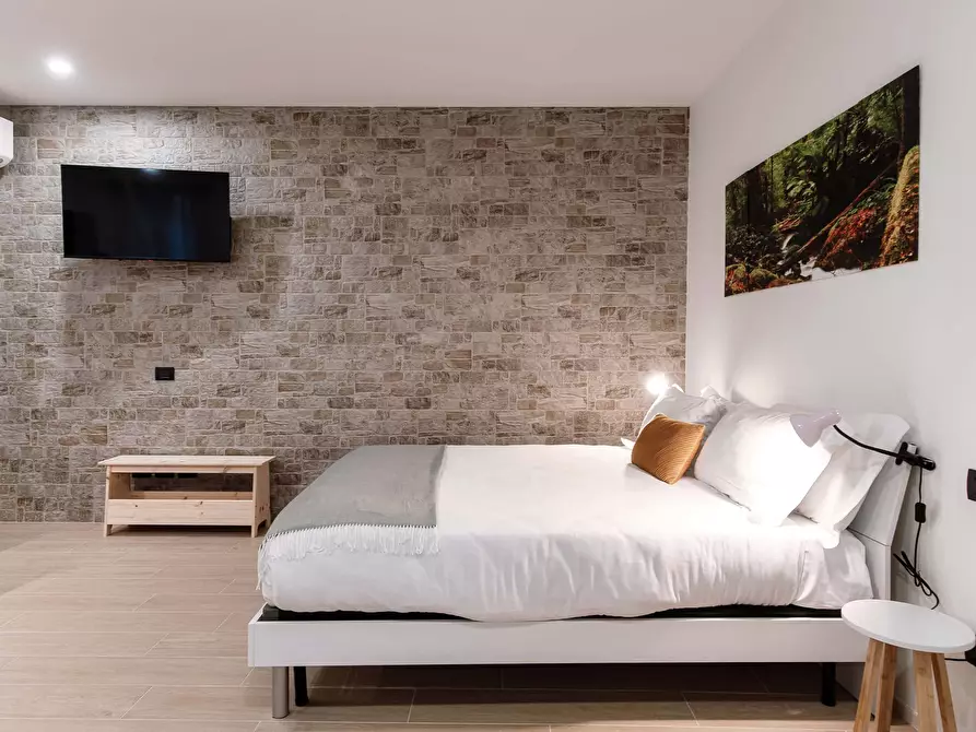 Immagine 2 di Appartamento in affitto  in Via Milano18 a Como