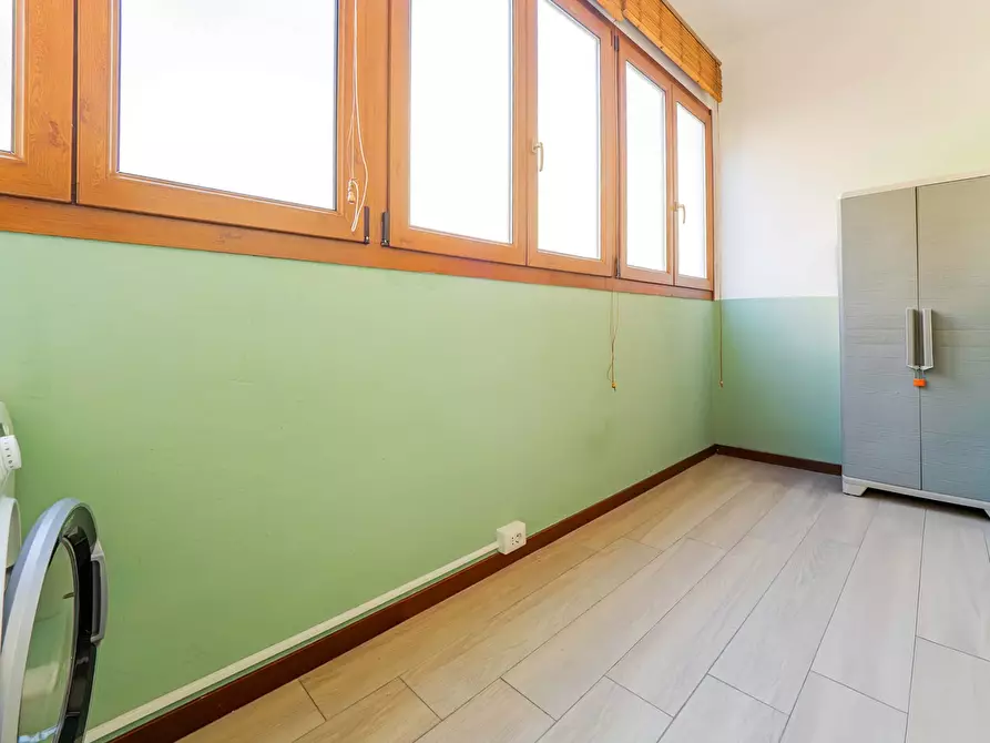 Immagine 9 di Appartamento in affitto  in Viale Filippo Turati97 a Lecco