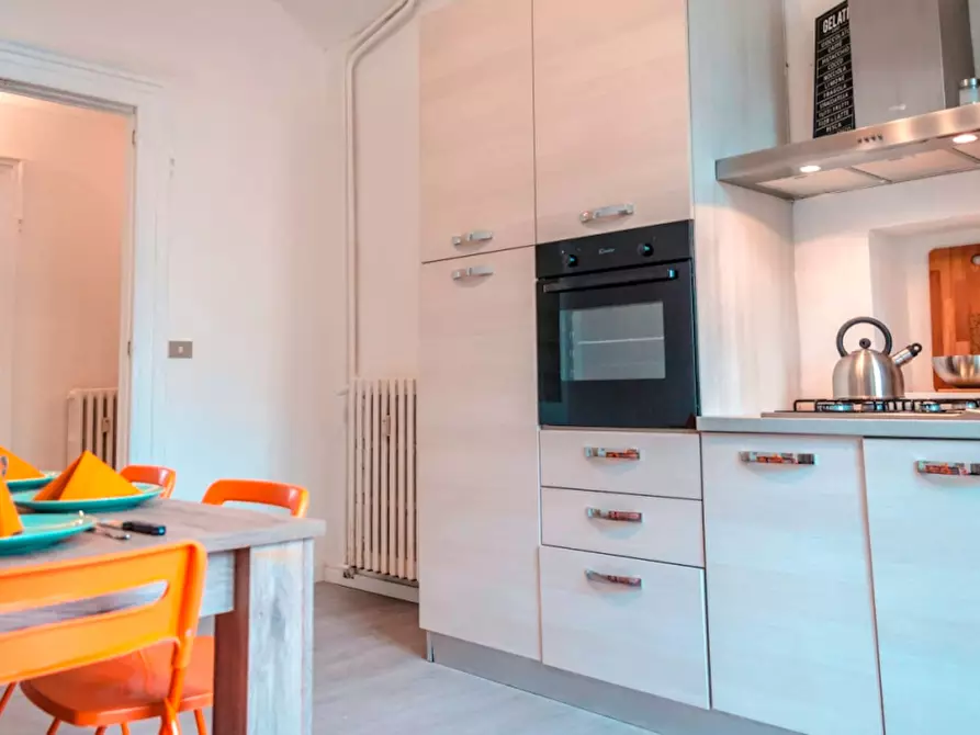 Immagine 29 di Camera in affitto  in Piazza Emanuele Filiberto a Torino