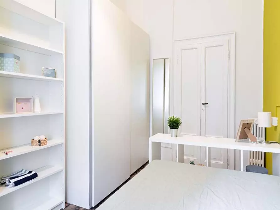 Immagine 7 di Camera in affitto  in Via Carlo Goldoni15 a Milano