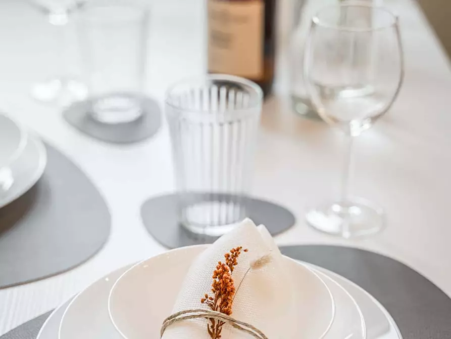 Immagine 38 di Appartamento in affitto  in Viale C. Sigonio76 a Modena