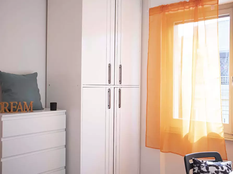 Immagine 6 di Camera in affitto  in Via Ludovico Ariosto11 a Cagliari