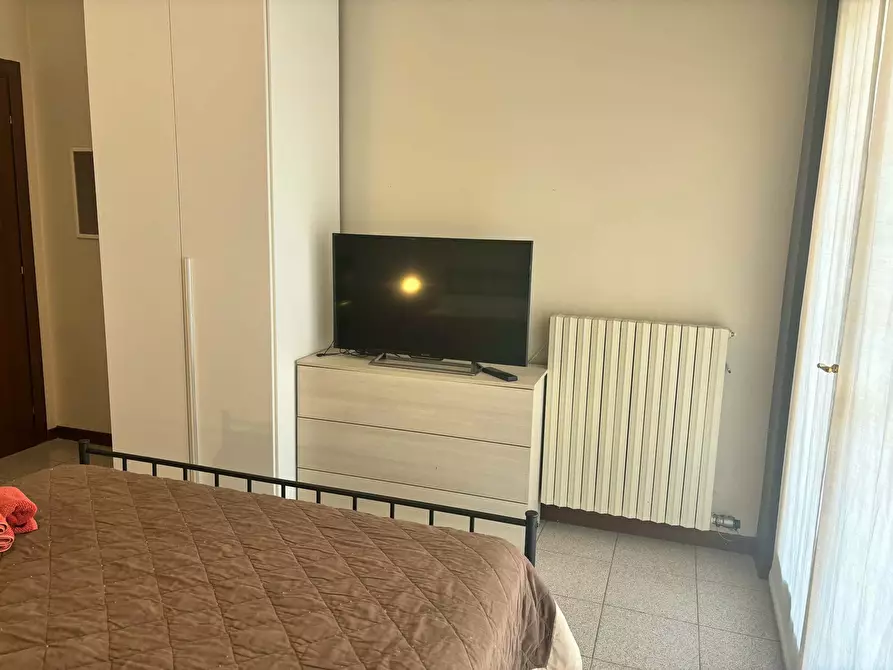 Immagine 7 di Camera in affitto  in Via Circonvallazione a Buccinasco