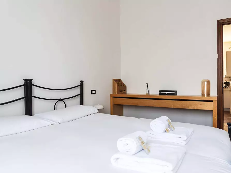 Immagine 6 di Appartamento in affitto  in Via Benedetto Marcello24 a Milano