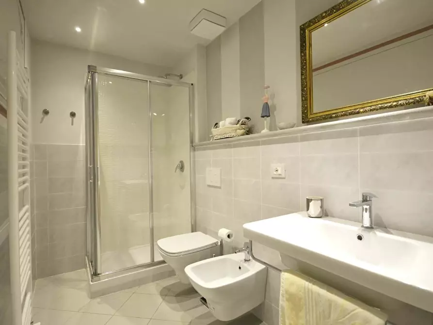 Immagine 27 di Appartamento in affitto  in Via Maccari a Cortona