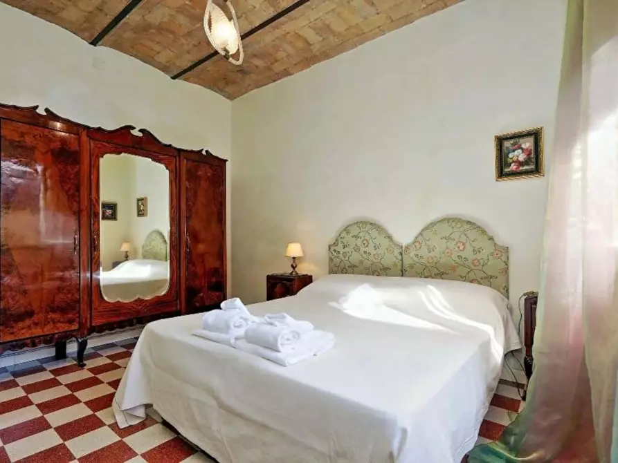 Immagine 14 di Appartamento in affitto  in Borgo Vittorio41 a Roma