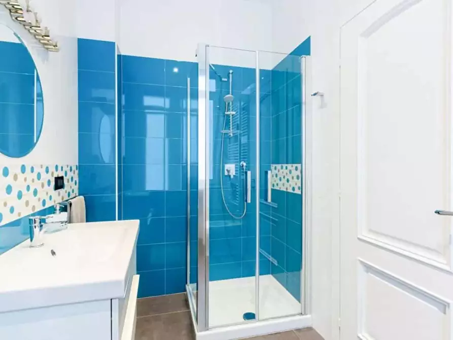 Immagine 14 di Appartamento in affitto  in Via Cesare Battisti13 a Milano